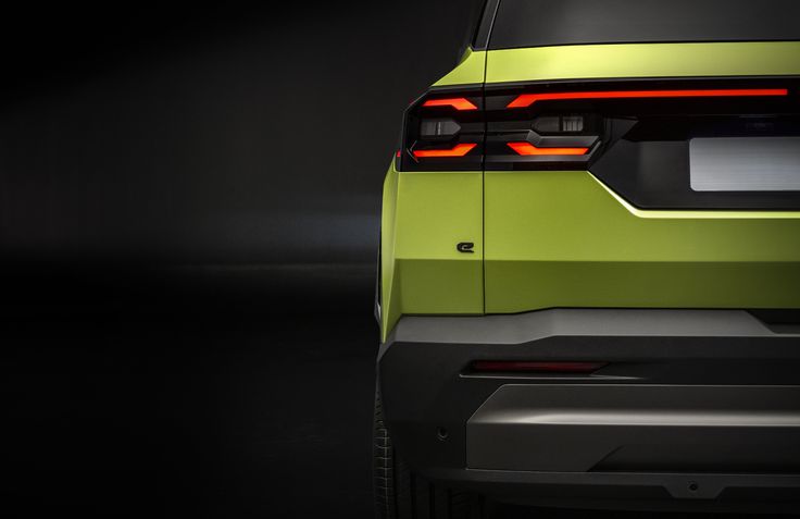 Jeep Compass 2026