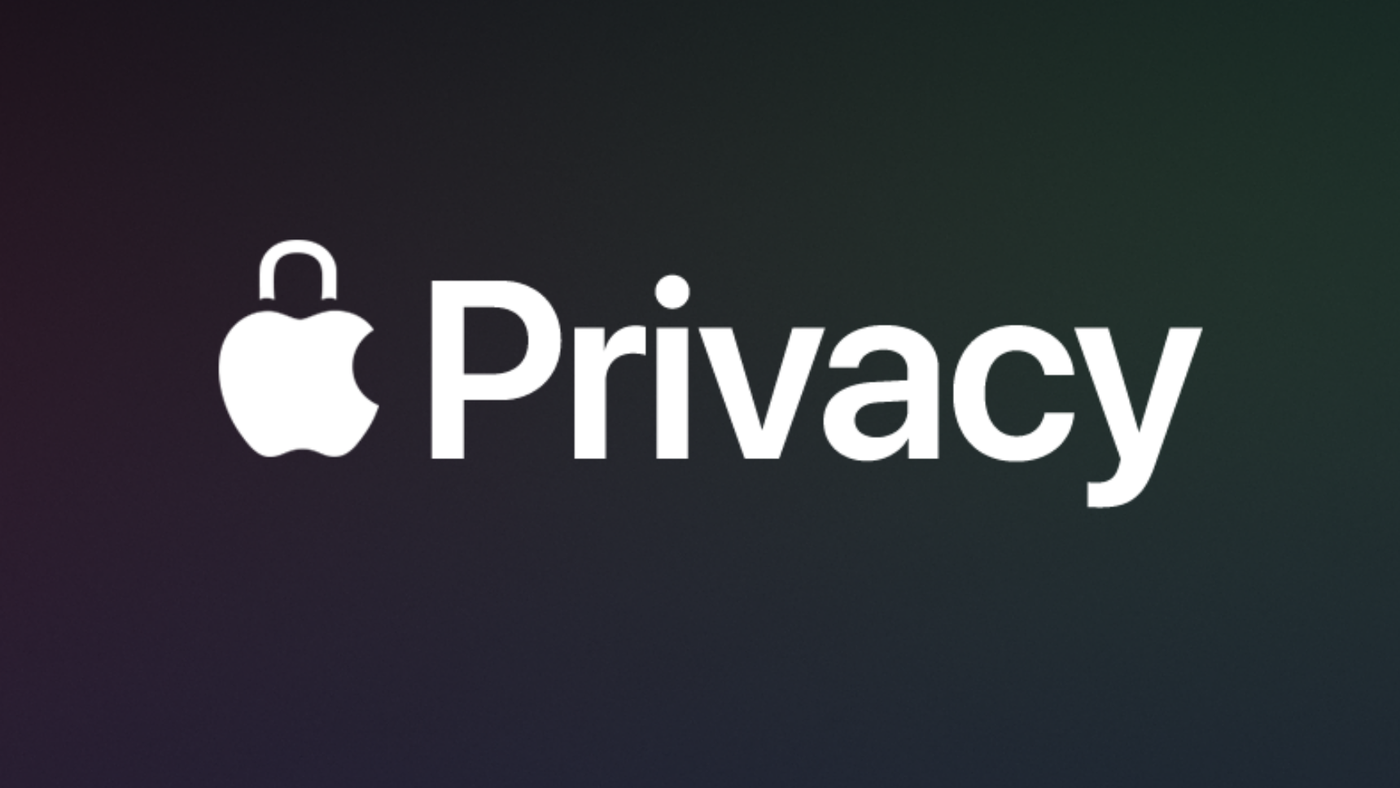 Apple sabia que pornografia infantil era um problema em seus apps desde 2020 - Vimarsana News