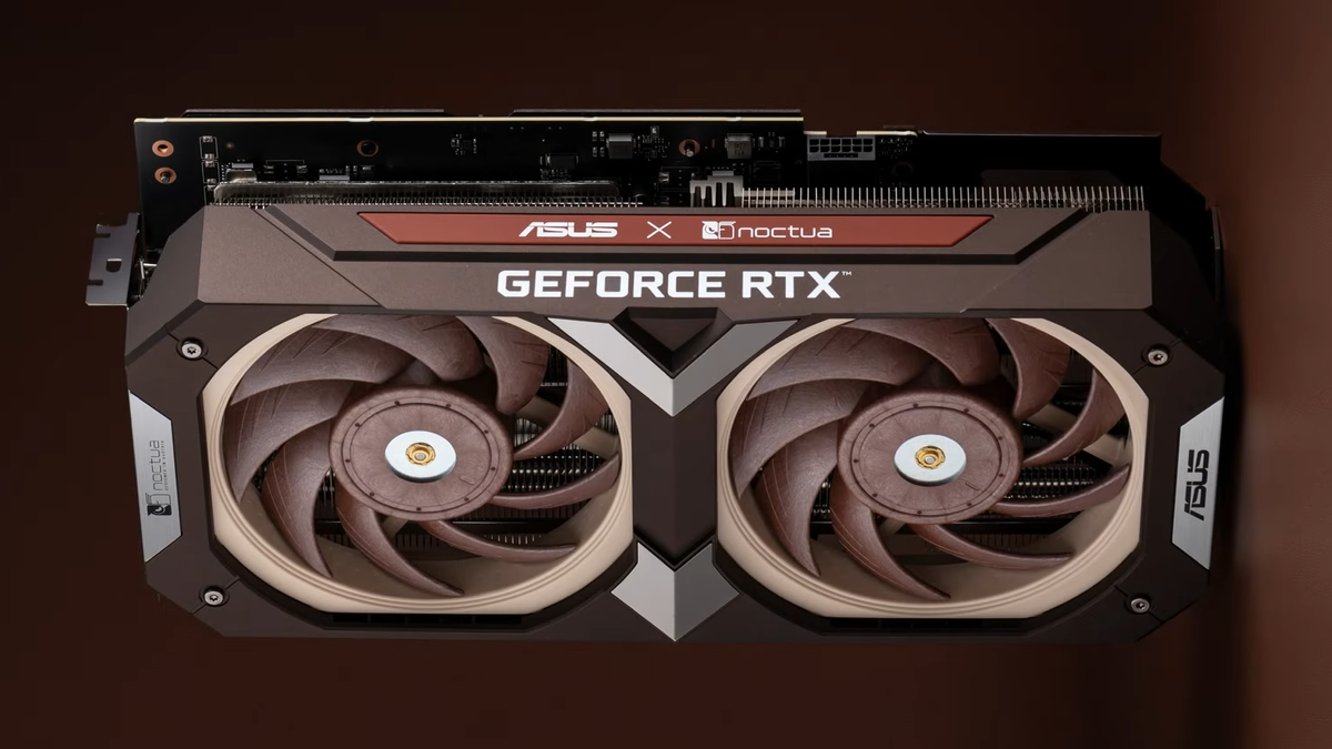 i852691.png