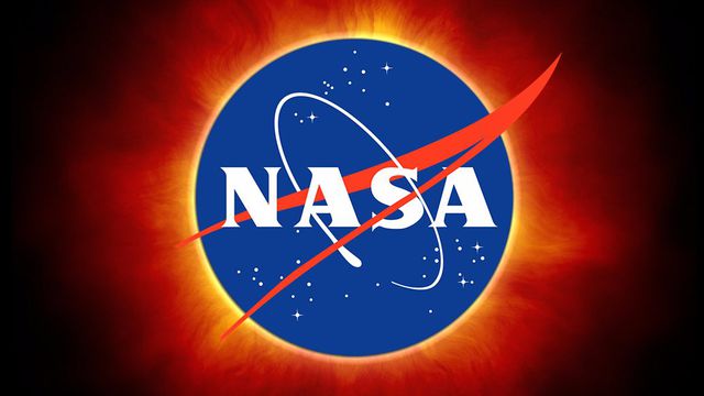60 anos de NASA | Agência espacial lança série de vídeos comemorativos