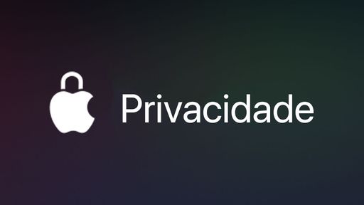 Google vai parar rastrear usuários em apps para se adequar às regras do iOS