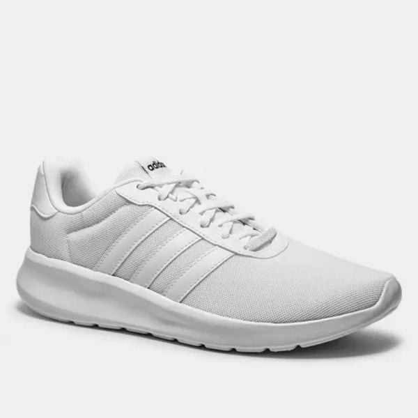 Tenis Adidas Lite Racer 3.0 Feminino