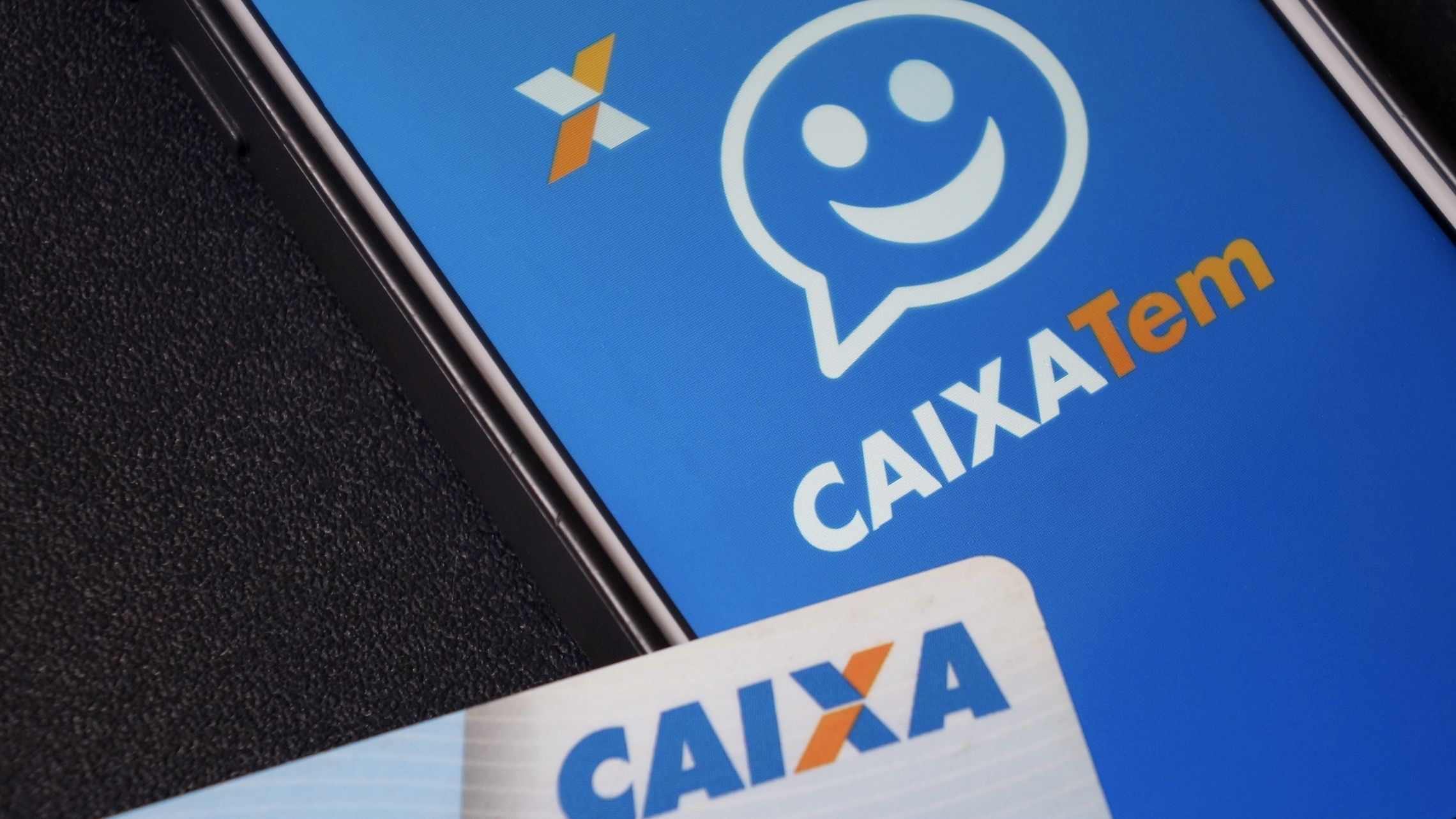 Caixa Tem sem funcionar? Usuários relatam erros e que app não abre