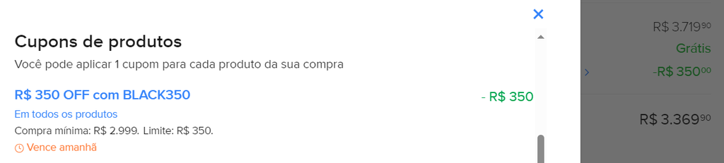 Mercado Livre 🤝 on X: @ZeDelivery Bora, eu e você com cupom