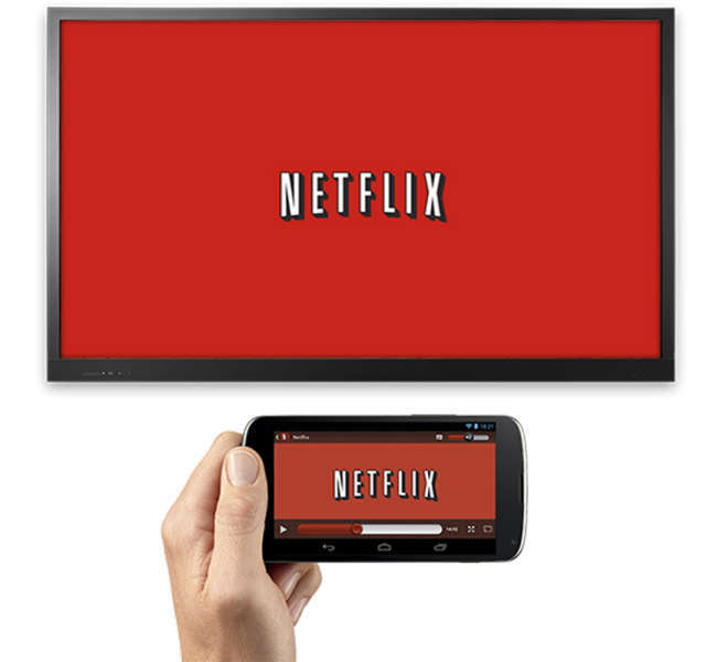 Smartphone para tudo Smartphone para tudo