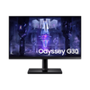 Odyssey G30