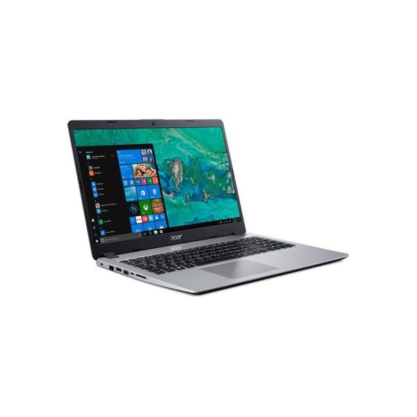 Notebook Acer Aspire 5 A515-52-536H Intel Core i5 - 8GB SSD 256GB 15,6” Windows 10