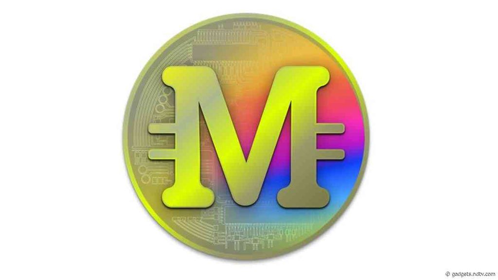 Maricoin está em teste piloto em Madri (Imagem: Divulgação/Maricoin)