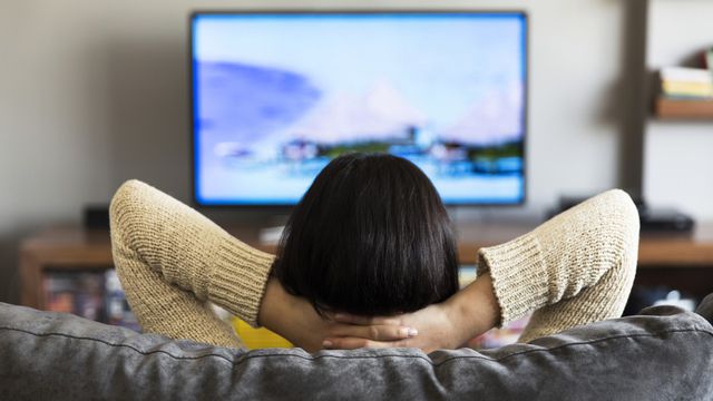 Smart TVs enviam dados do usuário à Netflix mesmo sem ter conta no serviço