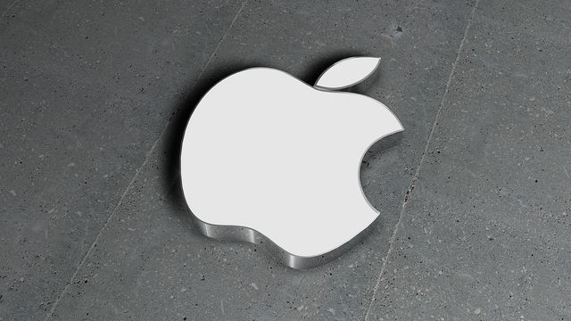 Patente revela que Apple estaria trabalhando num iPhone com tela dobrável