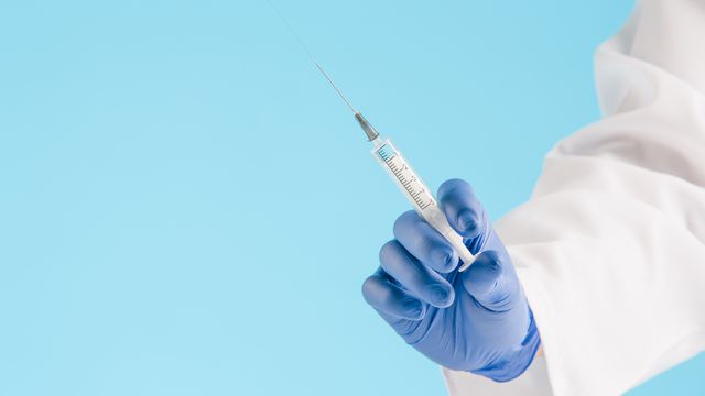 CT News - 12/08/2020 (Vacinação contra COVID-19 em São Paulo começa em janeiro)