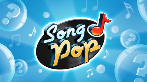 "Song Pop" já possui 2 milhões de usuários ativos