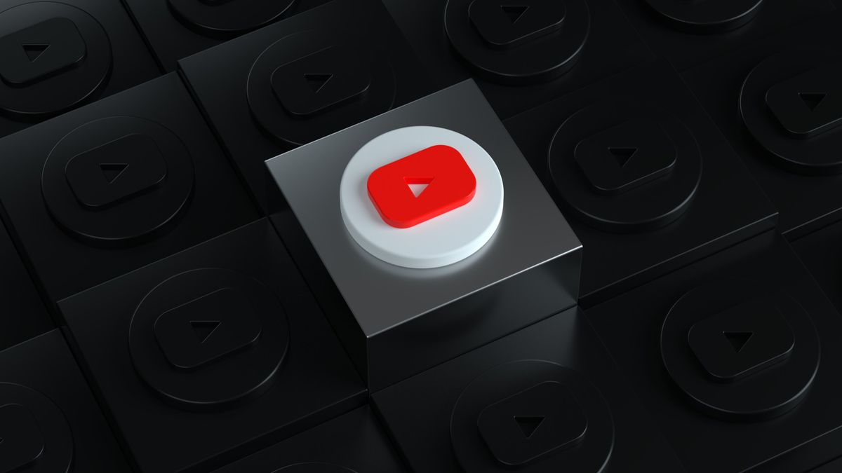 YouTube libera para todo mundo recurso que antes era muito restrito