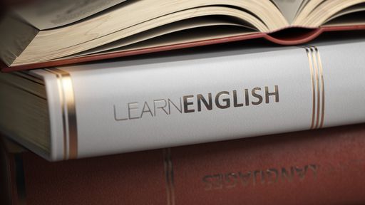 Jogos de celular que ajudam a praticar o inglês