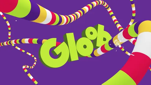 Como acessar o Gloob Play e assistir todo o conteúdo do canal online