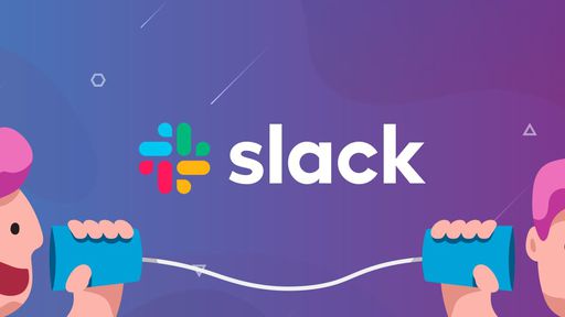Mensageiro corporativo Slack ganha recurso parecido com os Stories