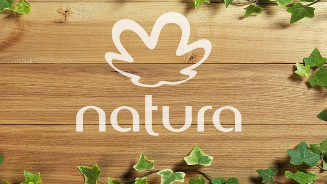 Natura
