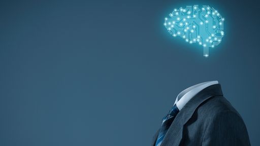 Entenda a importância da Inteligência Artificial