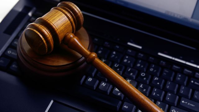 Oracle e Google vão à Suprema Corte para resolver briga judicial sobre o Android