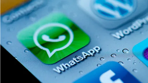 Proteste entra com ação na Justiça para evitar novos bloqueios do WhatsApp