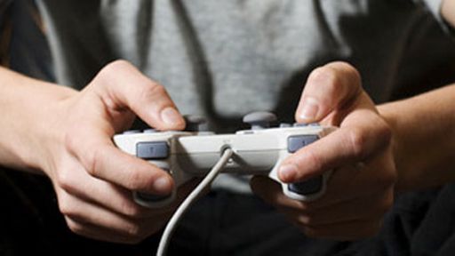 Conheça seis formas de ganhar dinheiro apenas jogando videogames