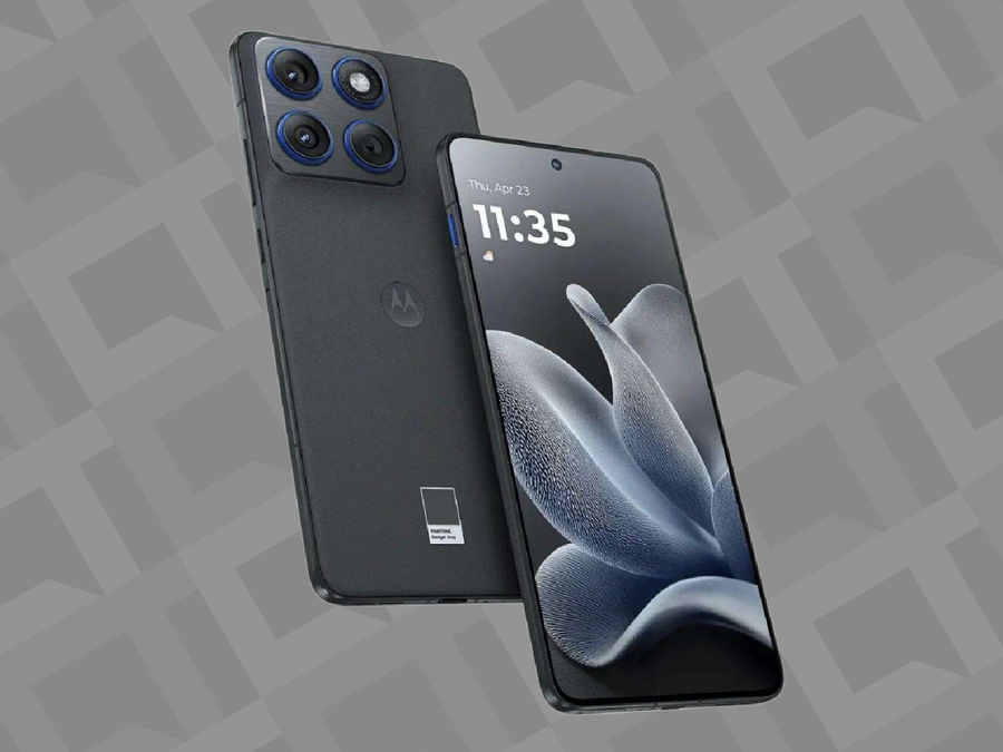 Moto X70 Air（12/256GB）ガジェットグレー グローバル化 i1070325.png