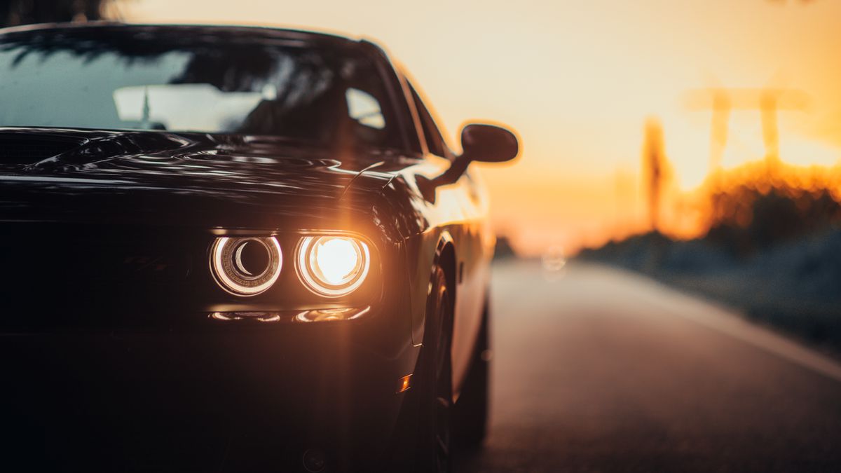 5 cuidados que mais estragam do que preservam o carro