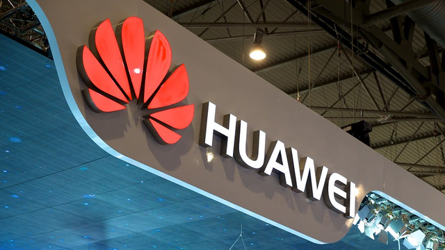 Governo Biden impõe novos limites aos fornecedores da Huawei