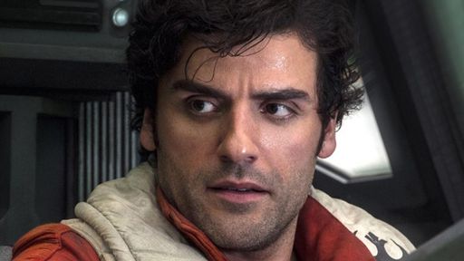 Oscar Isaac negocia para ser protagonista de série da Marvel no Disney+