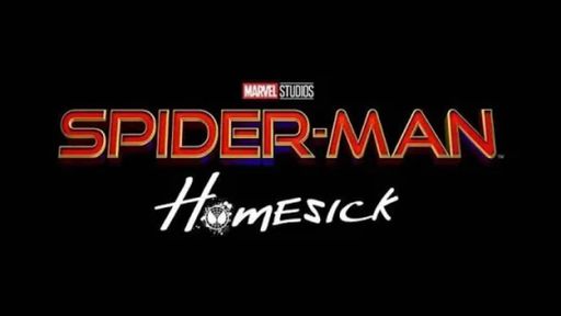 Título do terceiro Homem-Aranha pode ter vazado e segue lógica dos demais filmes