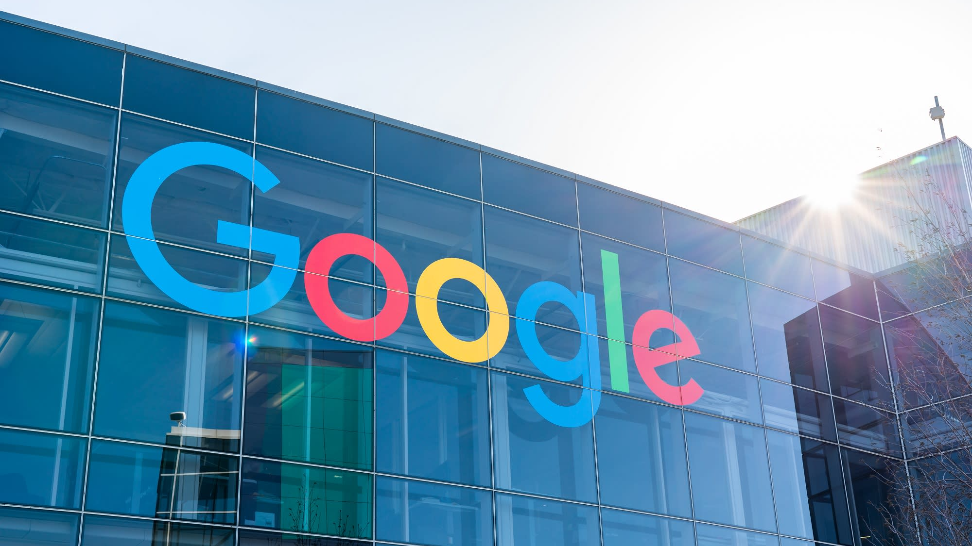 TRETA! Google perde processo da Epic e Apple se livra de acusações de  monopólio - Mundo Conectado