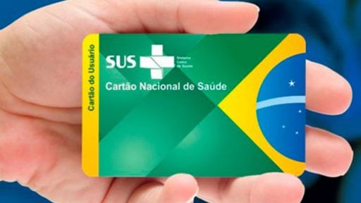 Como adicionar o cartão do SUS no Wallet do iPhone