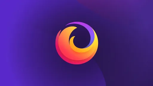 Mozilla vai implementar gerador aleatório de senhas no Firefox