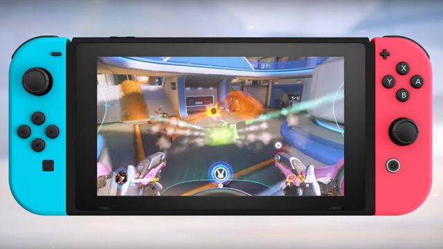 Lançamentos da semana na loja brasileira do Nintendo Switch, eshop