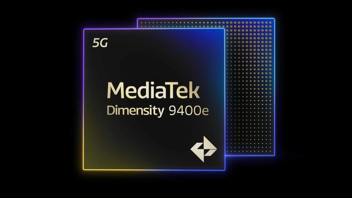 Seu próximo celular poderá rodar DeepSeek sem internet com novo chip da MediaTek