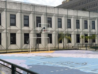 C&acirc;mera iPhone 17