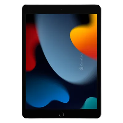 iPad 10.2 (2021) Wi-Fi