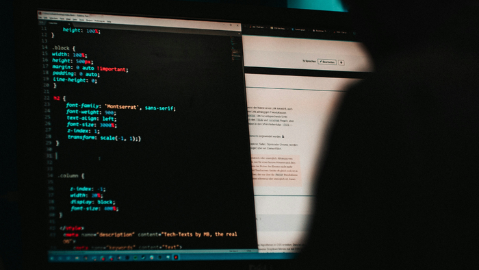 Como hackers manipulam IAs para cometer crimes?