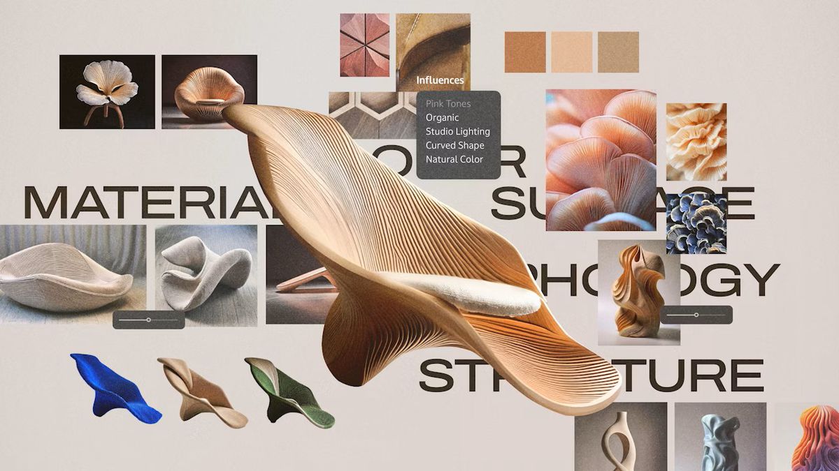 Nova atualização do Photoshop deixa a IA como protagonista na edição