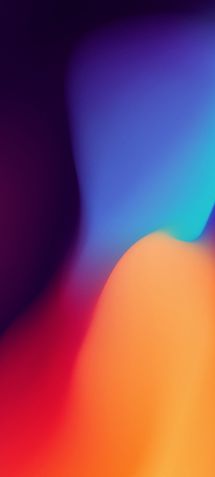 Wallpapers Motorola Edge