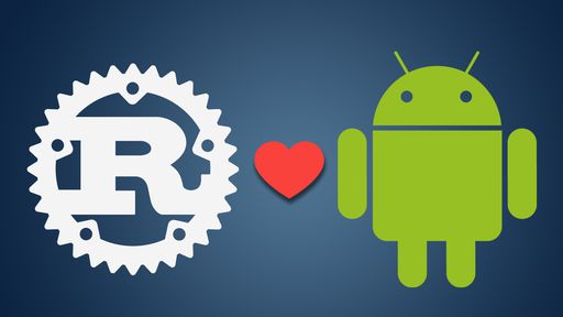 Android ganhará reforço a nível de código para ficar mais seguro e estável