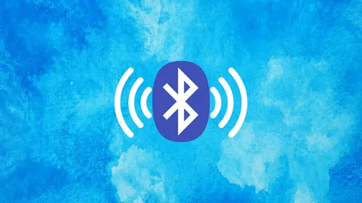 5 coisas incríveis que você pode fazer com o Bluetooth