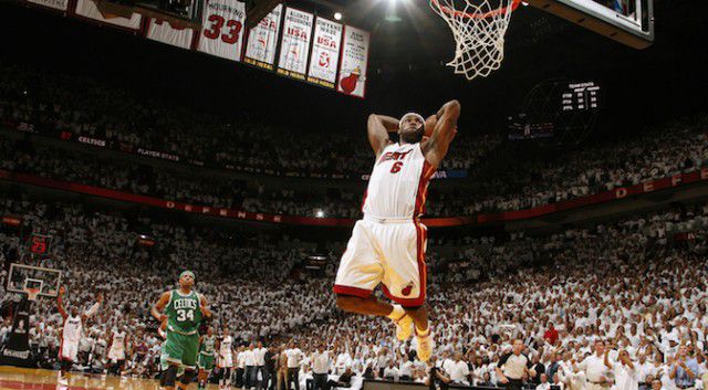 nba nba