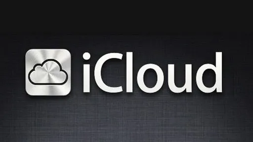 Discretamente, Apple adiciona pacote de 2 TB ao iCloud