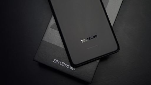Samsung libera pacote de segurança com correções críticas para vários Galaxy