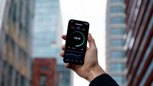 iPhone 13 com 5G mais rápido deve ser expandido a outros países