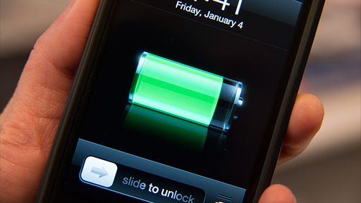 Quer cuidar melhor da bateria do seu celular? Veja estas dicas de especialistas