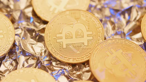 Cibercriminosos estão evitando Bitcoin como pagamento em resgates de ransomware
