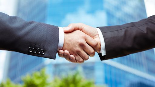 4 dicas para uma negociação de sucesso