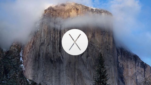 Há 17 anos, a Apple apresentava ao mundo o Mac OS X